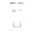 SENNHEISER EM 1031-U Owner's Manual cover photo