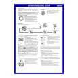 CASIO G2800-1 Owner's Manual cover photo