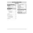 NAD DP4 Service Manual cover photo