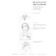 SENNHEISER HME 410 BFS-BW Owner's Manual cover photo