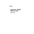 SONY PCG-FRV35Q Owner's Manual cover photo