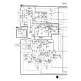 TECHNICS AZ6 Service Manual cover photo