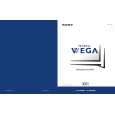 SONY KV-36XBR800 Owner's Manual cover photo