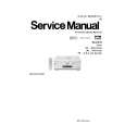TECHNICS SADA10 Owner's Manual cover photo