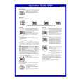 CASIO EFA117D-1A Owner's Manual cover photo