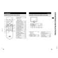 JVC AV-20N8VT Owner's Manual cover photo