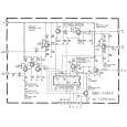 JVC C211E Service Manual cover photo
