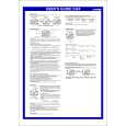 CASIO MSG131L-1V Owner's Manual cover photo