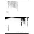 PIONEER DEHP7650MP Owner's Manual cover photo