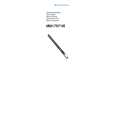 SENNHEISER MKH 70-1 Owner's Manual cover photo