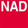 NAD