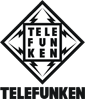 TELEFUNKEN