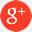 Find us on Google+